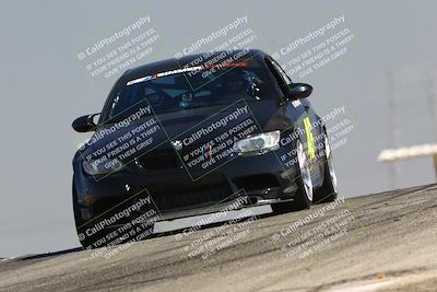 media/Jul-26-2025-Speed Ventures (Sat) [[fe569e6cf0]]/Green Group/Grapevine/